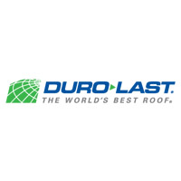 Duro-Last® Logo