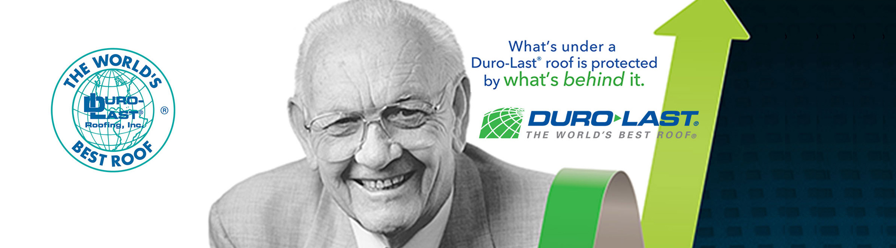 Duro-Last® Company History