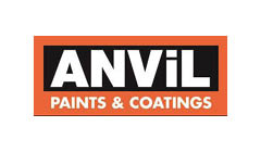 Anvil Paints and Coatings