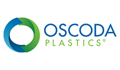 Oscoda Plastics