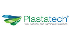 Plastatech