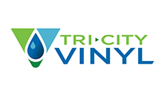 Tri-City Vinyl