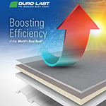 Duro-Guard® Insulation