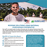 Duro-Last TIPS Flyer