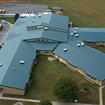 Wittenburg Elementary School