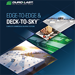 Corporate Booklet