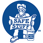 Safe Stuff