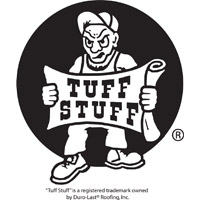 Tuff Stuff®
