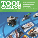 Tool Catalog